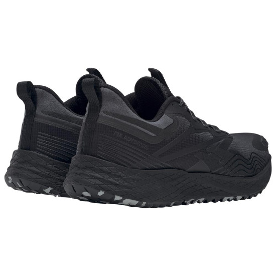 Reebok Floatride Energy 4 Adventure